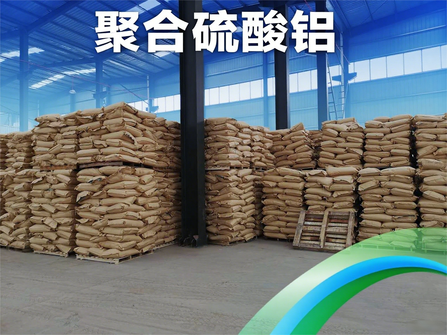 �B(y��ng)ֳ��Һ̎���ۺ������X