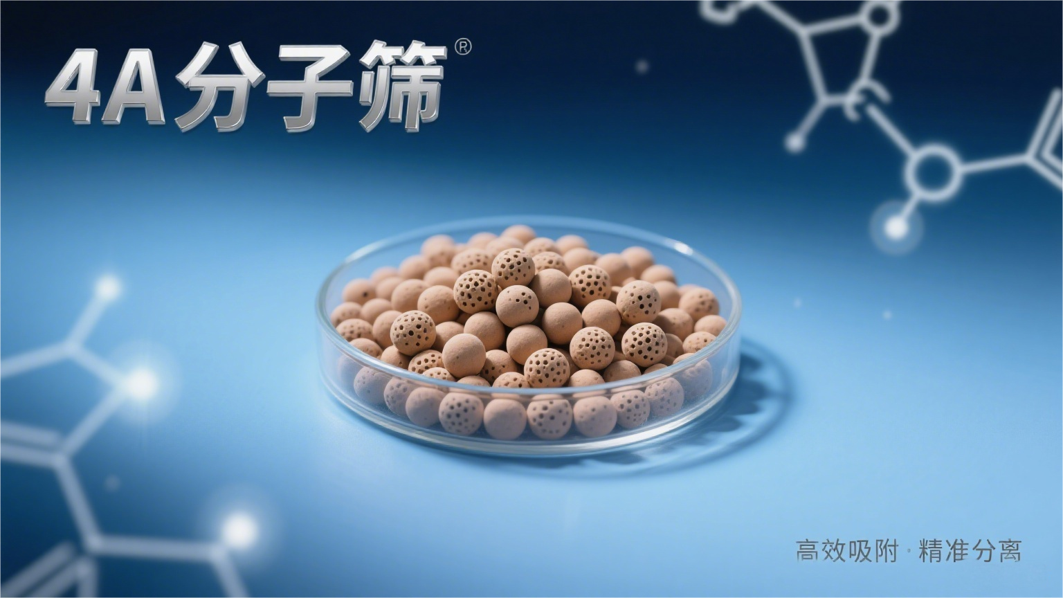 �Ҵ��܄�Óˮ����4A���ӺY���a(ch��n)�S��