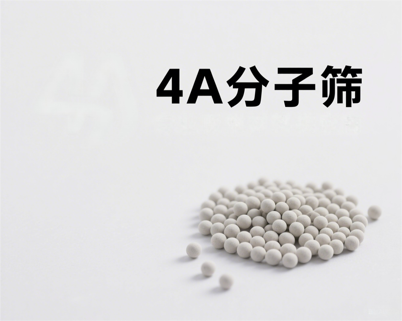 <a href='http://www.zzywzg.cn/jsll/810.html' target='_blank'><u>���ӺY</u></a>������