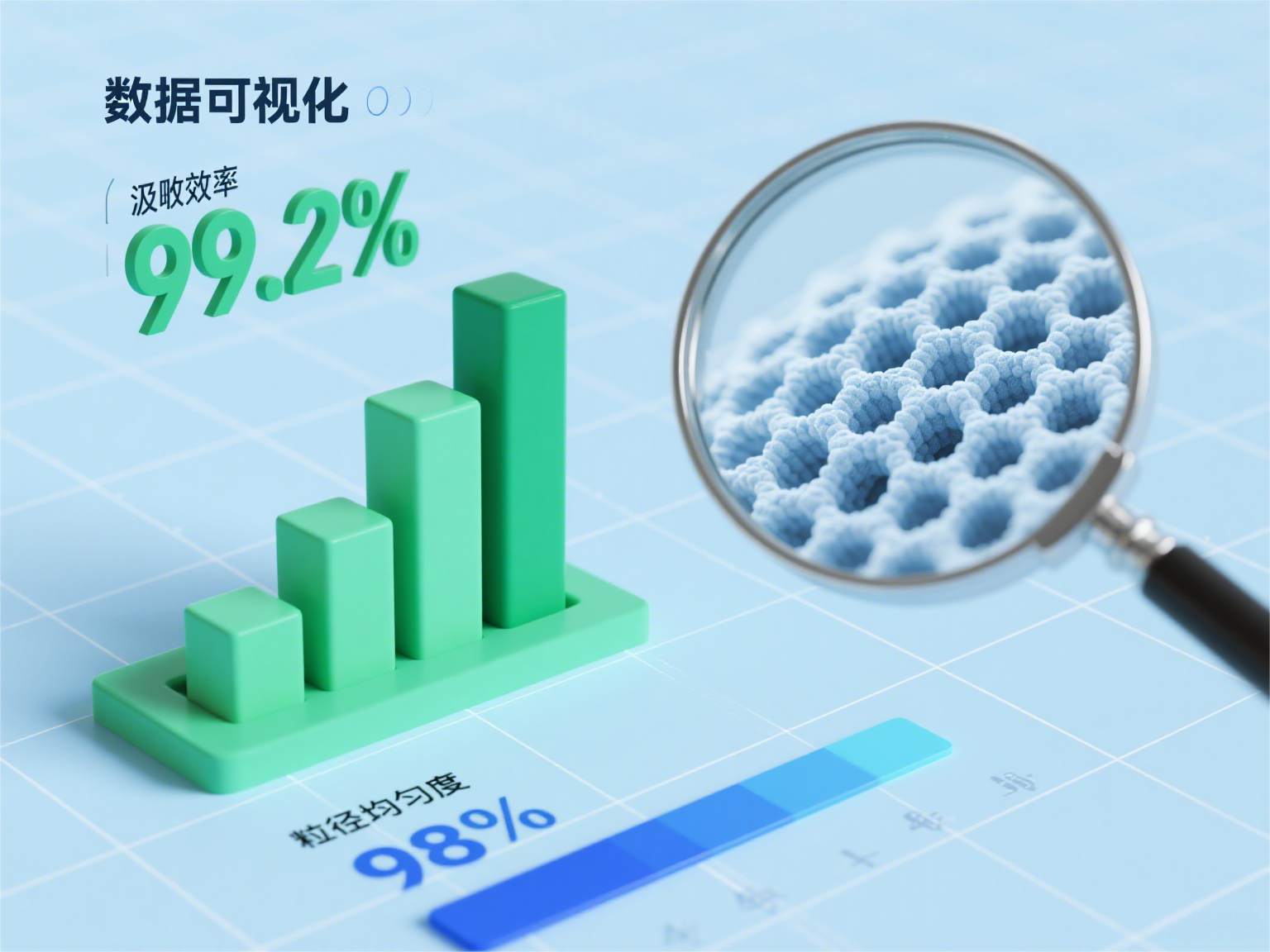 ���䄩���Óˮ4A���ӺY���a�S��