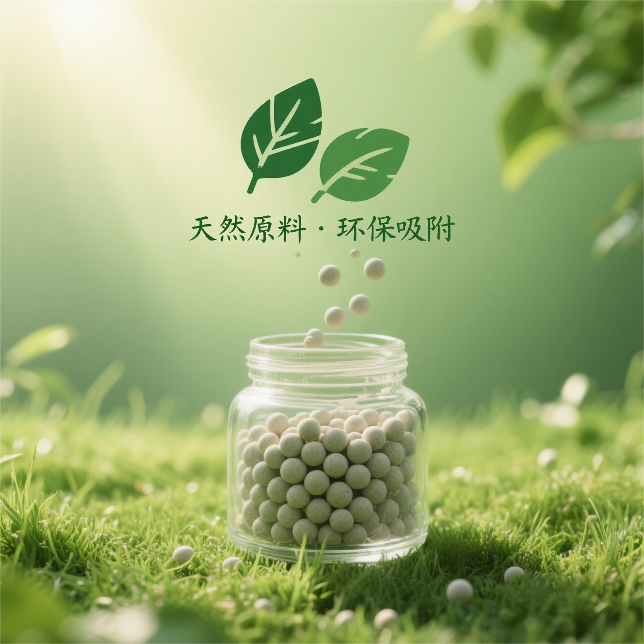 A���ӺY���a(ch��n)�S�Ҍ����S