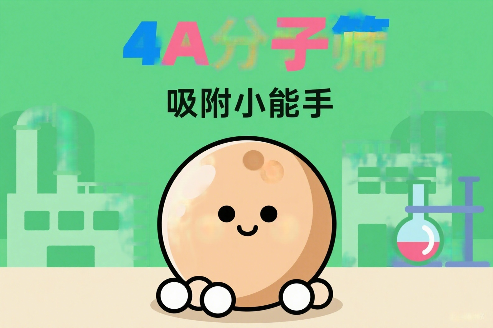 *���ӺY����