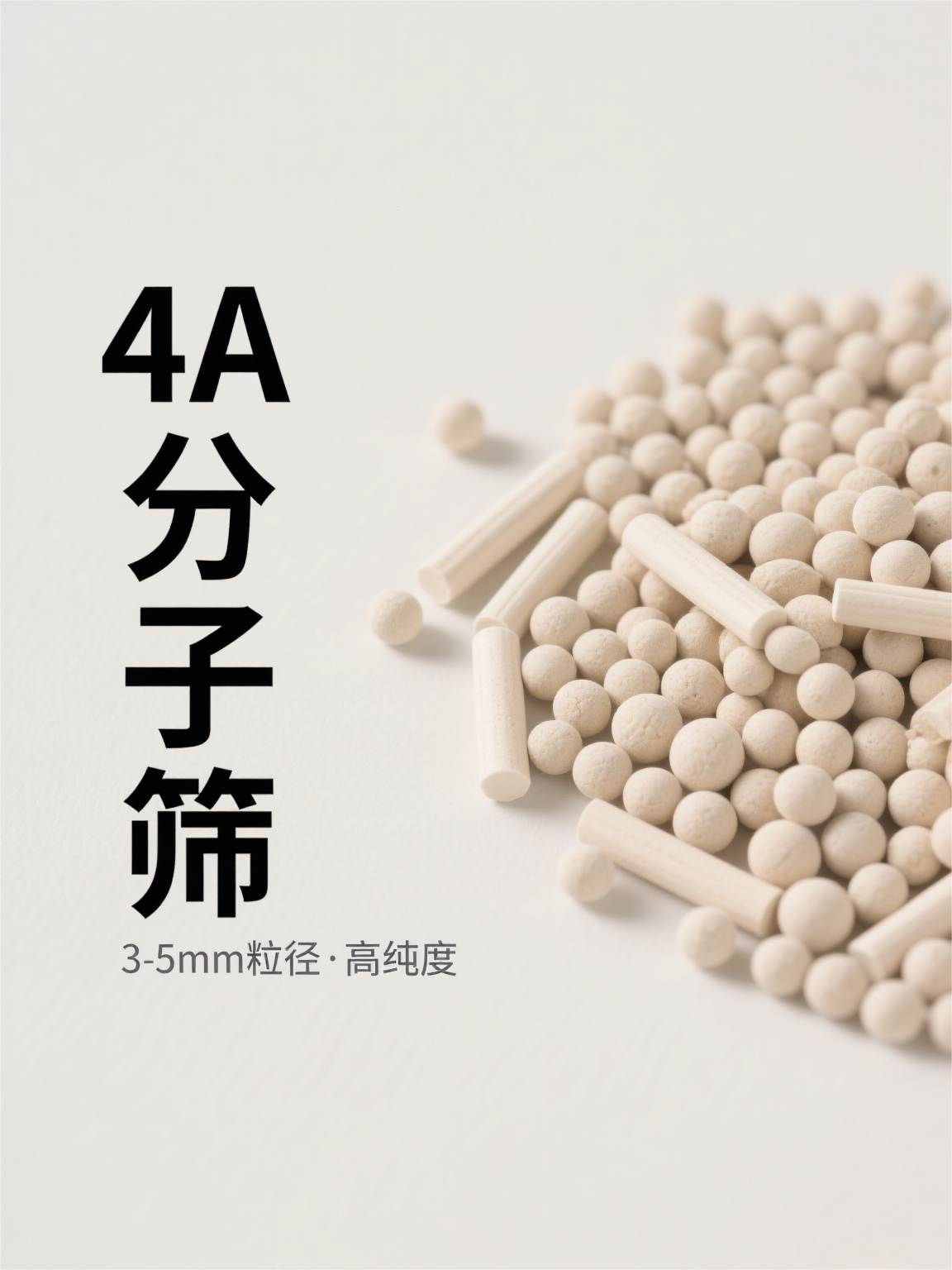 4A<a href='http://www.zzywzg.cn/jsll/810.html' target='_blank'><u>���ӺY���a(ch��n)�S��</u></a>֪�R����ƽ�_