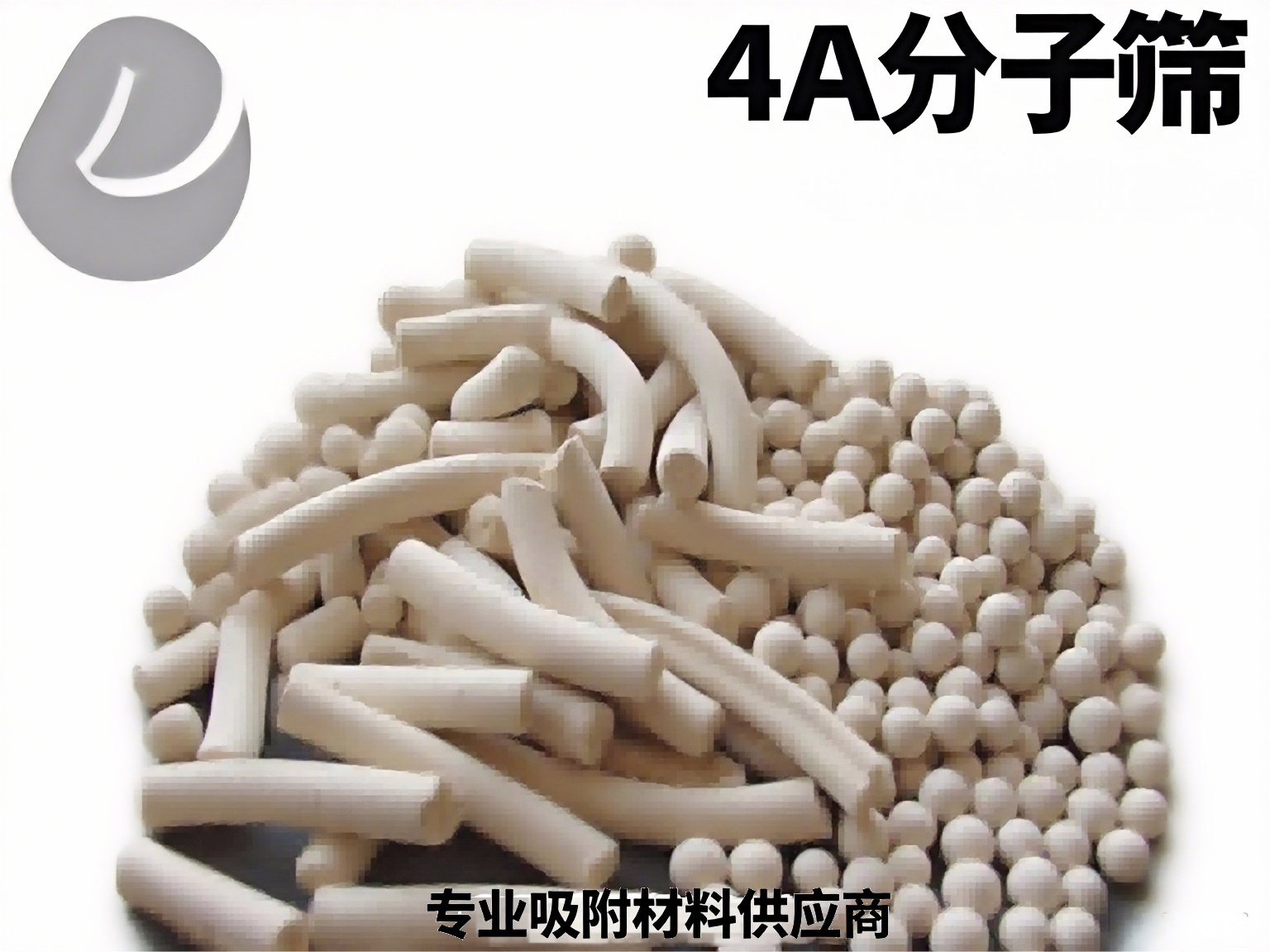 ���䄩���Óˮ4A<a href='http://www.zzywzg.cn/jsll/810.html' target='_blank'><u>���ӺY</u></a>���a�S��