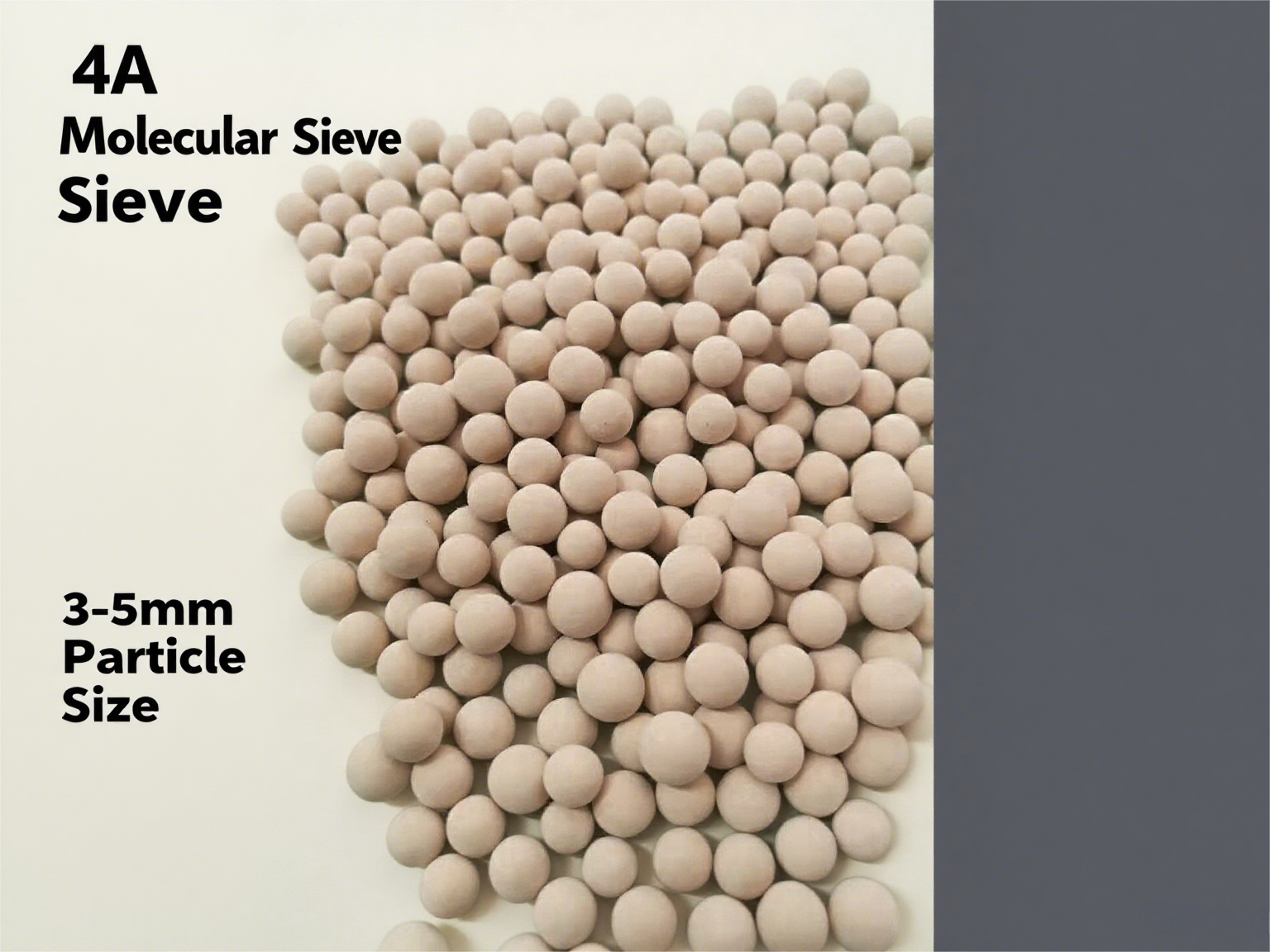 ����ȼ��Óˮ��4A���ӺY���a(ch��n)�S��