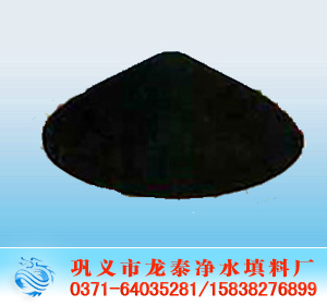 I(y)û̿a(chn)S-ˮ̎I(y)û̿?j)r(ji)