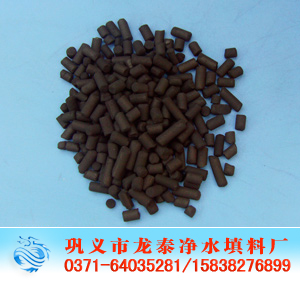 <a href='http://www.zzywzg.cn/hxt/29.html' target='_blank'><u>Ó̿a(chn)S</u></a>