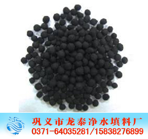 <a href='http://www.zzywzg.cn/hxt/32.html' target='_blank'><u>λ̿a(chn)S</u></a>