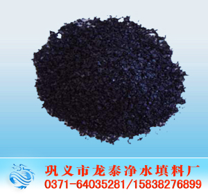 <a href='http://www.zzywzg.cn/hxt/22.html' target='_blank'><u>Ҭdy̿a(chn)S</u></a>