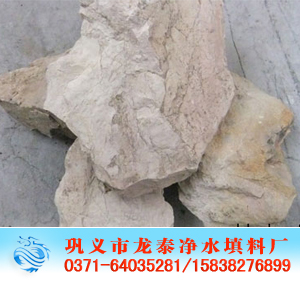 <a href='http://www.zzywzg.cn/ml/70.html' target='_blank'><u>X\a(chn)S</u></a>