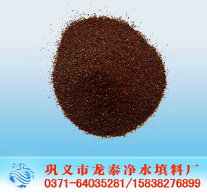 <a href='http://www.zzywzg.cn/ml/69.html' target='_blank'><u>ɰa(chn)S</u></a>