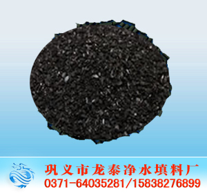 <a href='http://www.zzywzg.cn/hxt/31.html' target='_blank'><u>w̿a(chn)S</u></a>