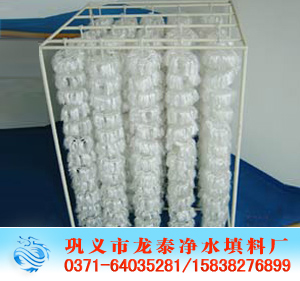 <a href='http://www.zzywzg.cn/jstl/66.html' target='_blank'><u>Ma(chn)S</u></a>