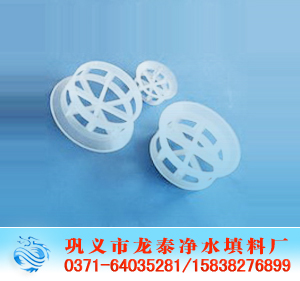 <a href='http://www.zzywzg.cn/jstl/61.html' target='_blank'><u>Aݭh(hun)a(chn)S(chng)</u></a>