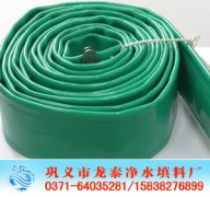 ΢ؚܛa(chn)Sҹ(yng)506580ؚܛ