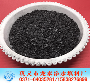 <a href='http://www.zzywzg.cn/hxt/100.html' target='_blank'><u>S̿a(chn)S</u></a>