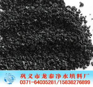 ̿<a href='http://www.zzywzg.cn/jsll/' target='_blank'><u>Va(chn)S</u></a>