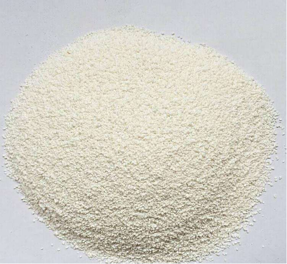 COD <a href='http://www.zzywzg.cn/jsyj/1391.html' target='_blank'><u>氨氮去除劑生產(chǎn)廠家</u></a>生產(chǎn)廠家