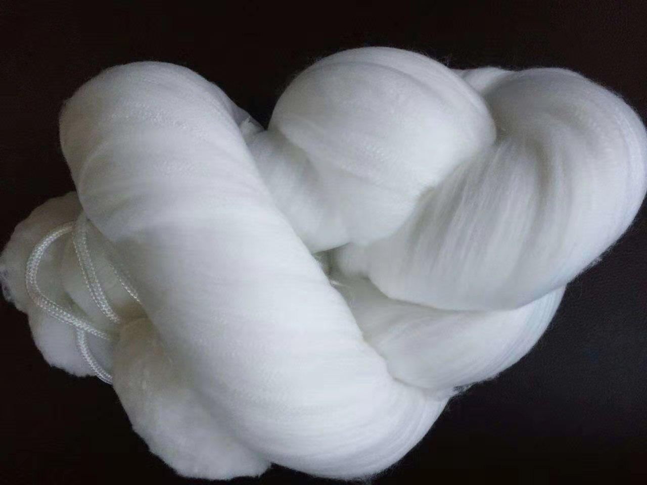 <a href='http://www.zzywzg.cn/jsll/1396.html' target='_blank'><u>�w�S���V�����a(ch��n)�S��</u></a>