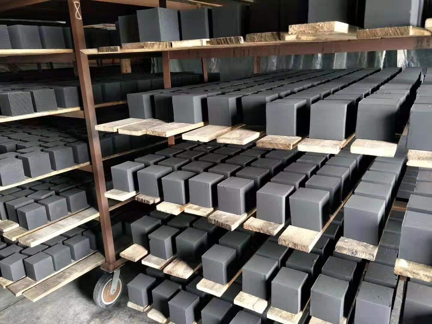 <a href='http://www.zzywzg.cn/hxt/1199.html' target='_blank'><u>C̿a(chn)S</u></a>