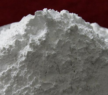 <a href='http://www.zzywzg.cn/jsyj/1173.html' target='_blank'><u>珍珠巖助濾劑生產(chǎn)廠家</u></a>