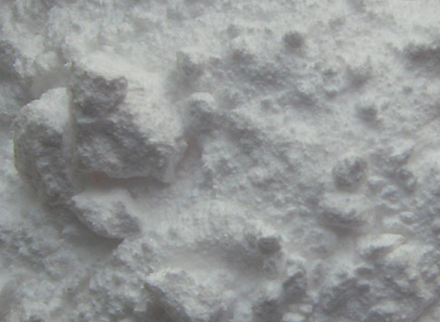 珍珠巖助濾劑生產(chǎn)廠家