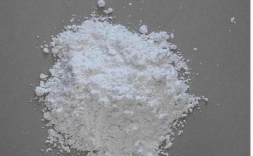 珍珠巖助濾劑生產(chǎn)廠家