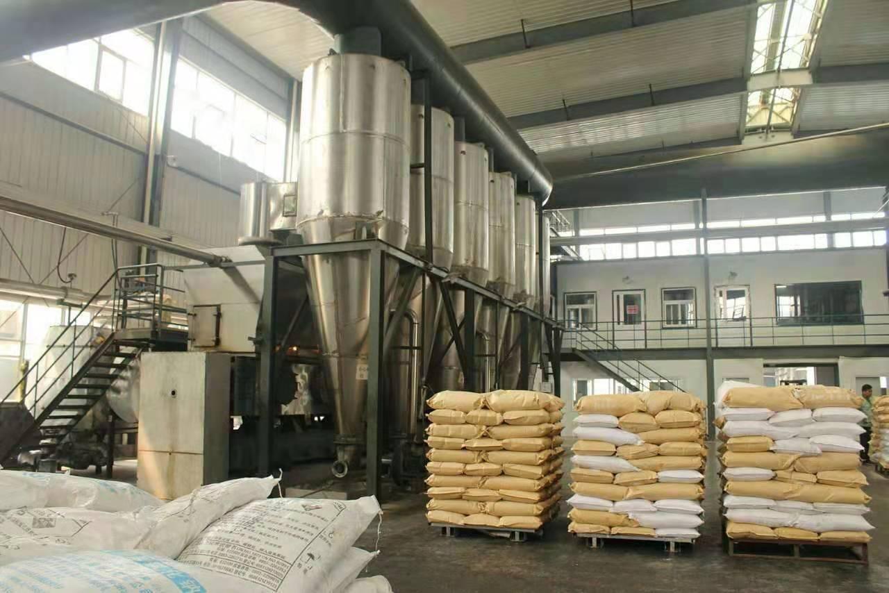 x<a href='http://www.zzywzg.cn/jsyj/51.html' target='_blank'><u>۱ϩa(chn)S</u></a>