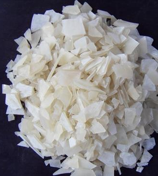 無(wú)鐵<a href='http://www.zzywzg.cn/jsyj/54.html' target='_blank'><u>聚合硫酸鋁生產(chǎn)廠家</u></a>