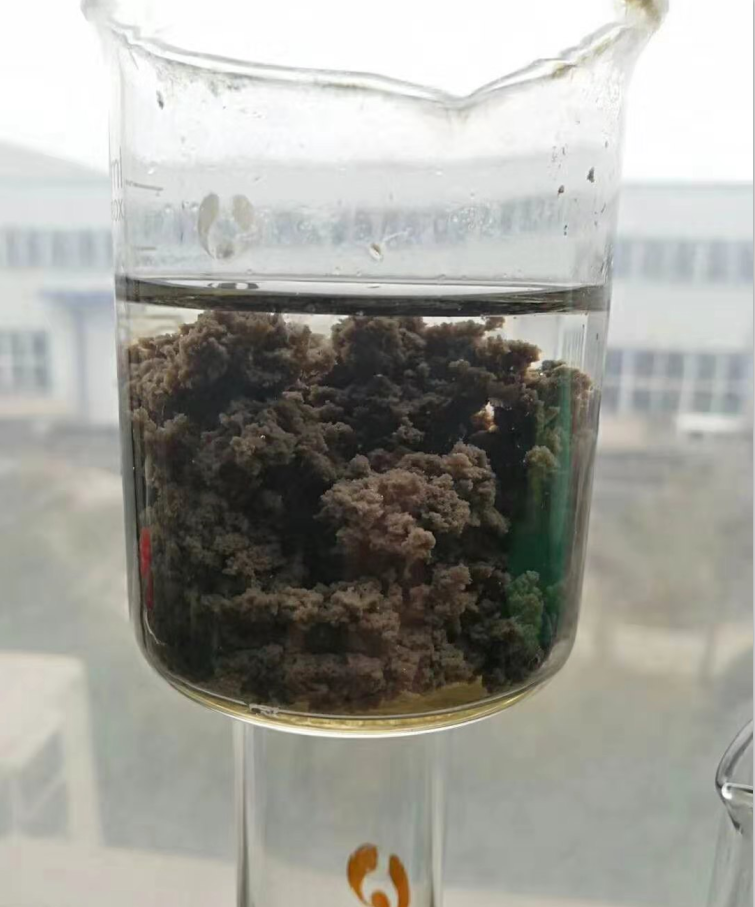 無(wú)鐵<a href='http://www.zzywzg.cn/jsyj/54.html' target='_blank'><u>聚合硫酸鋁生產(chǎn)廠家</u></a>