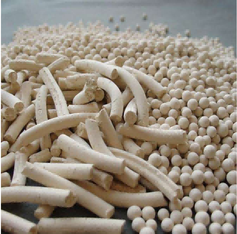 <a href='http://www.zzywzg.cn/jsll/810.html' target='_blank'><u>ӺYa(chn)S</u></a>