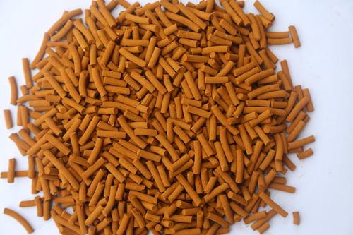 <a href='http://www.zzywzg.cn/hxt/809.html' target='_blank'><u>氧化鐵脫硫劑生產(chǎn)廠家</u></a>