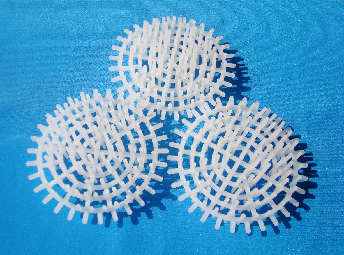 花環(huán)填料生產(chǎn)廠家