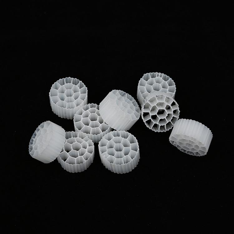 <a href='http://www.zzywzg.cn/jstl/780.html' target='_blank'><u>a(chn)S</u></a>