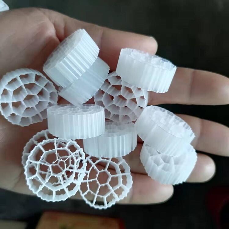 流化床<a href='http://www.zzywzg.cn/jstl/' target='_blank'><u>填料生產(chǎn)廠家</u></a>