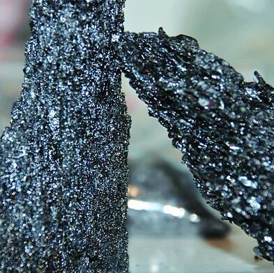 <a href='http://www.zzywzg.cn/ml/778.html' target='_blank'><u>̼a(chn)S</u></a>