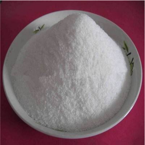 x<a href='http://www.zzywzg.cn/jsyj/51.html' target='_blank'><u>۱ϩa(chn)S</u></a>