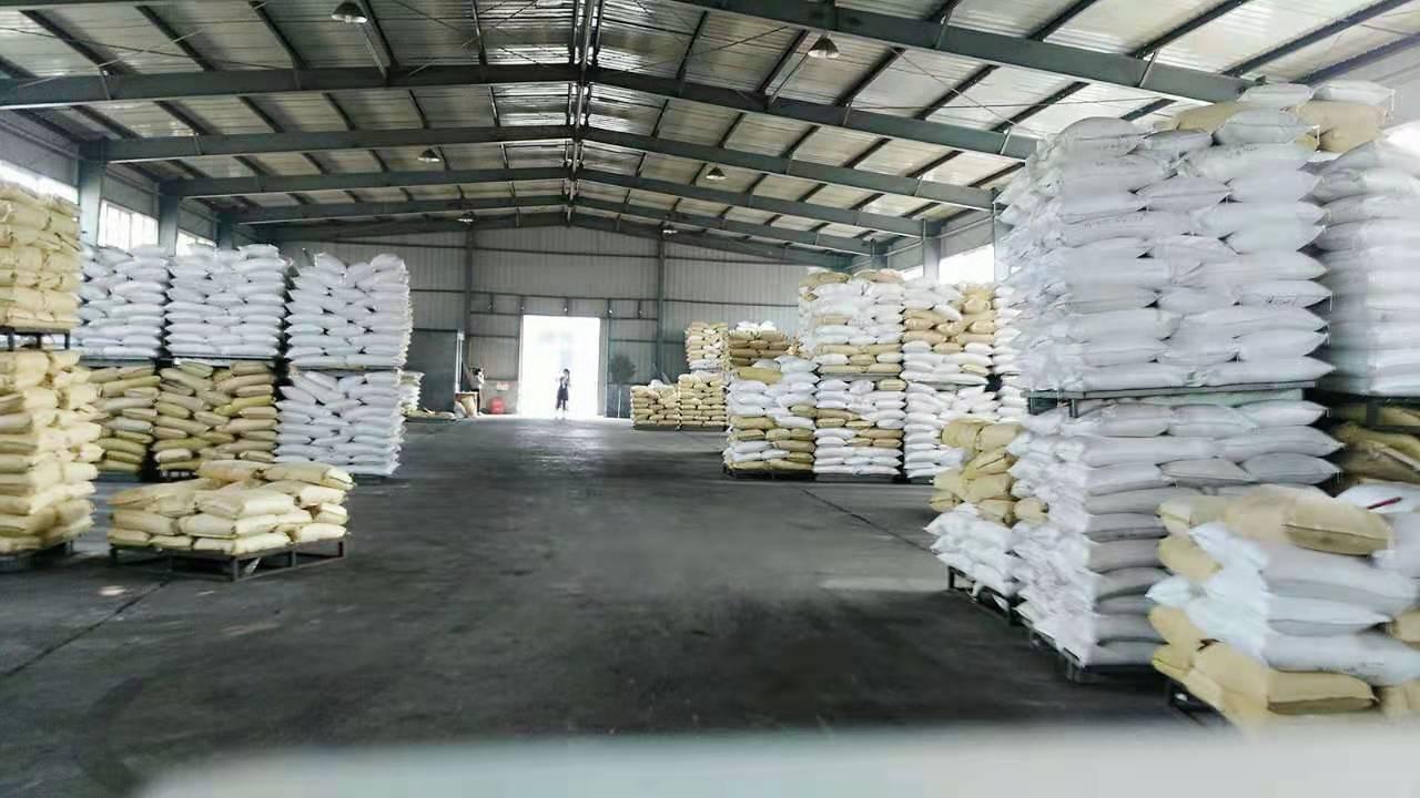 x<a href='http://www.zzywzg.cn/jsyj/51.html' target='_blank'><u>۱ϩa(chn)S</u></a>