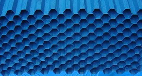 <a href='http://www.zzywzg.cn/jstl/774.html' target='_blank'><u>冷卻塔填料生產(chǎn)</u></a>廠家