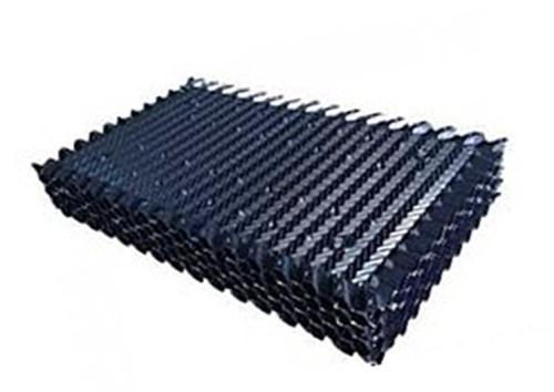 <a href='http://www.zzywzg.cn/jstl/774.html' target='_blank'><u>sa(chn)S</u></a>