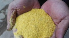 Y(ji)ȻXS-ˮ̎Y(ji)ȻXr