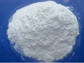 工業(yè)葡萄糖