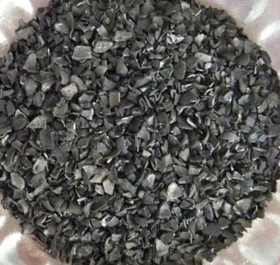 黃金吸附<a href='http://www.zzywzg.cn/hxt/' target='_blank'><u>活性炭生產(chǎn)廠家</u></a>