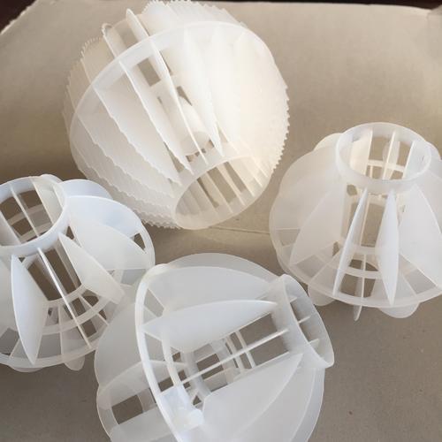 多面空心球<a href='http://www.zzywzg.cn/jstl/' target='_blank'><u>填料生產(chǎn)廠家</u></a>