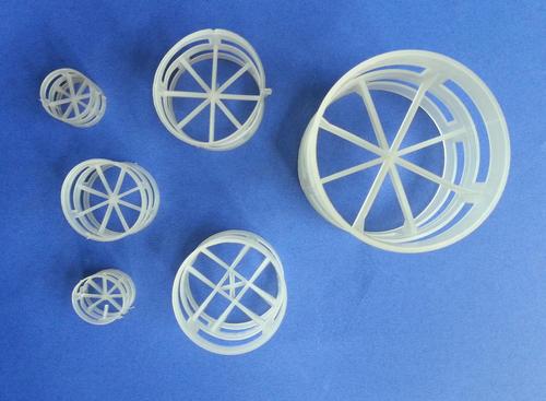 Uh(hun)<a href='http://www.zzywzg.cn/jstl/' target='_blank'><u>a(chn)S</u></a>