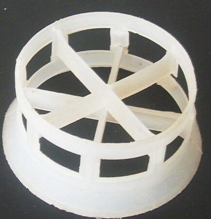 Aݭh(hun)<a href='http://www.zzywzg.cn/jstl/' target='_blank'><u>a(chn)S(chng)</u></a>