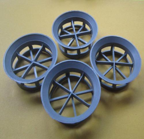 Aݭh(hun)a(chn)S(chng)