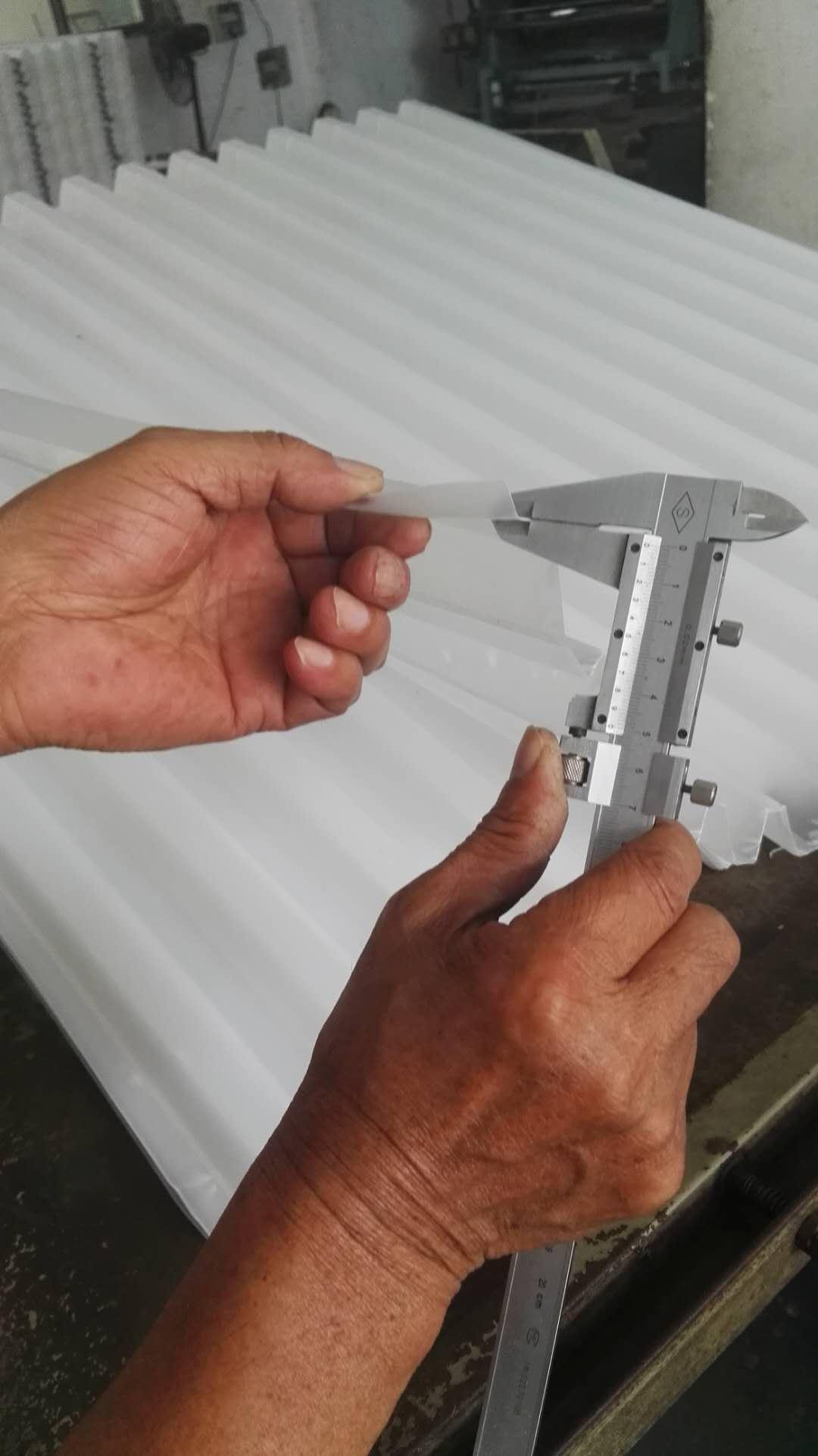 ǷC<a href='http://www.zzywzg.cn/jstl/60.html' target='_blank'><u>бa(chn)S</u></a>