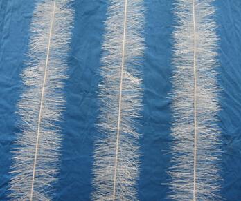 立體彈性<a href='http://www.zzywzg.cn/jstl/' target='_blank'><u>填料生產(chǎn)廠家</u></a>