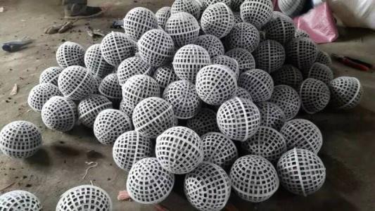 Ҹ<a href='http://www.zzywzg.cn/jstl/' target='_blank'><u>a(chn)S</u></a>